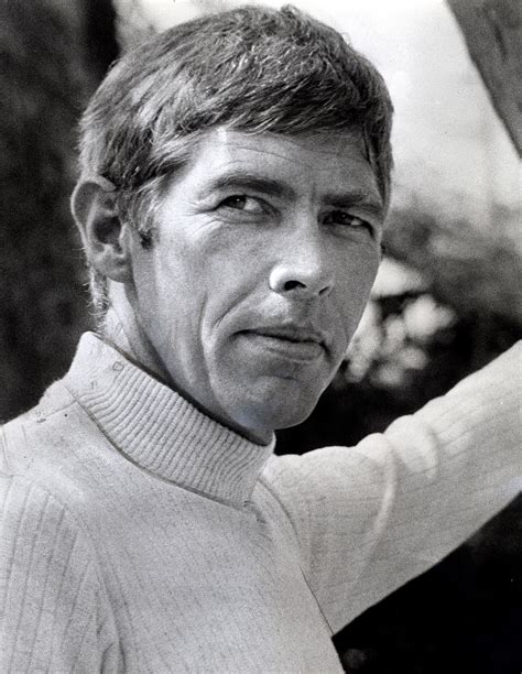 who is james coburn